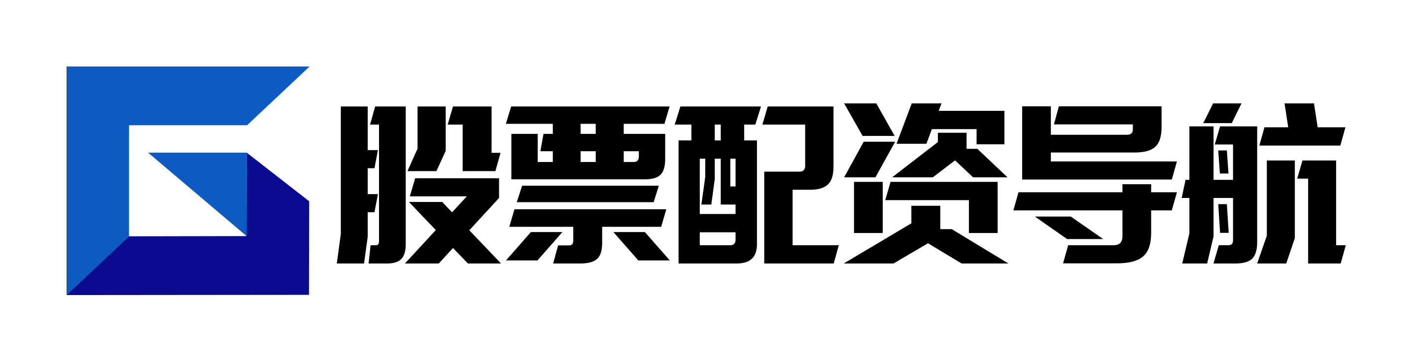 申宝配资